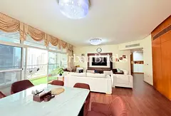 Well Maintained | Vastu | Fully Furnished