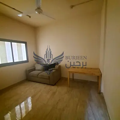 Limited offer | One bhk yearly | For family