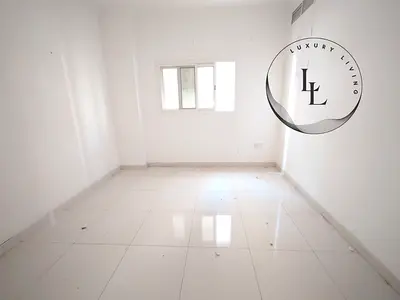 NICE 2 BHK JUST 40K BALCONY OPEN VIEW NEAR QASBAH NEAR DUBAI