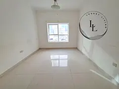 NICE 2 BHK JUST 40K BALCONY OPEN VIEW NEAR QASBAH NEAR DUBAI