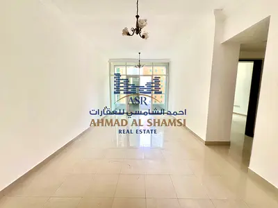 Spacious || 1BHK with Balcony || Wardrobes || Gym, Pool, Play Area || Ready To Move || On Very Prime Location