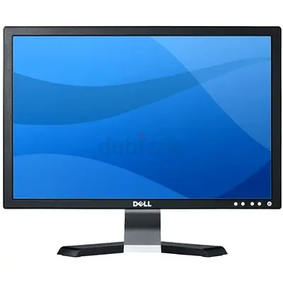 Dell Monitors For Sale