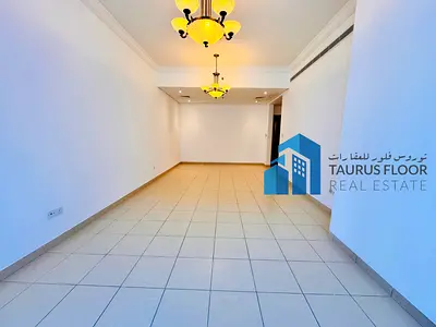 Burj Khalifa View || Lowest price || Chiller(AC)Free || Near Metro
