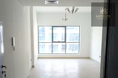 2BHK | Pool &amp; Gym | Close to Metro