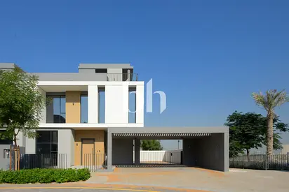 Near Pool & Park | 5 Bedrooms | Brand New