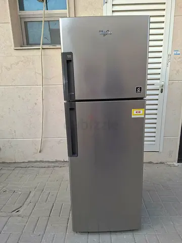 whirlpool refrigerator for sale