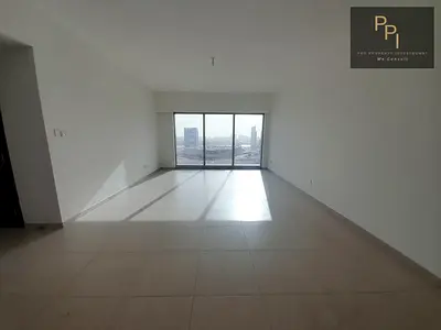 Spacious 2BHK | Community View | Ready to Move