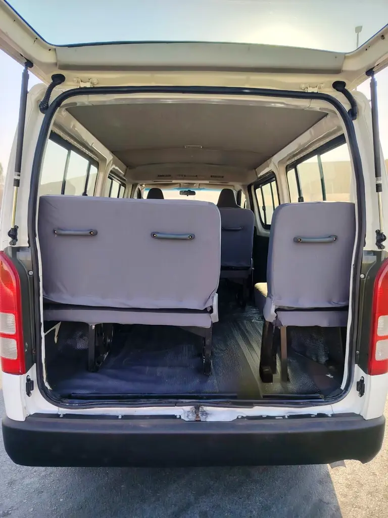 /ar/city-dubai/cate-car-used-car/toyota-hiace-2011-cargo-van-petrol-manual-rwd-45762686874683392/-2