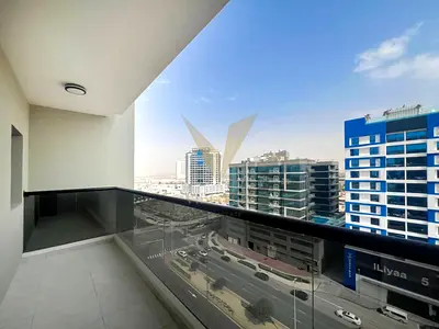 Brand New | En-suite | Spacious 2BR Apartment