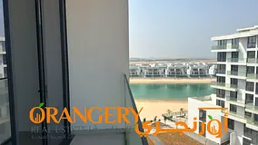 Apartment for Sale , 1BHK -Ajmal Makan City
