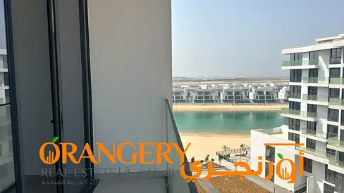 Apartment for Sale , 1BHK -Ajmal Makan City