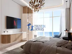 Luxury Living / Flexible Payment Plan / High ROI