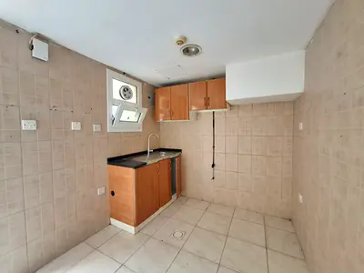 Huge Studio | Separate Kitchen | Family / Bachelor | Prime📍 Location | Ready to Move