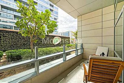 Stunning Unit | Low Floor | Owner Occupied