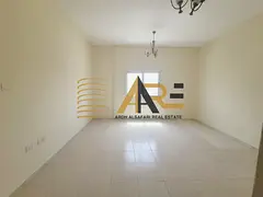 Hot offer 1bhk just 30k close to safari moll muwaileh Sharjah