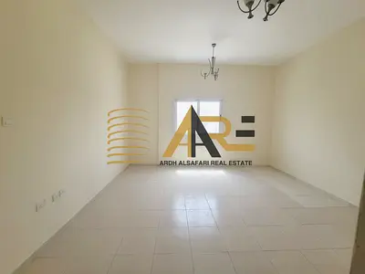 Hot offer 1bhk just 30k close to safari moll muwaileh Sharjah