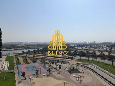 Brand New 2 Master BR With All Amenities