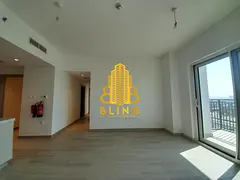 Brand New 2 Master BR With All Amenities