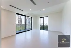 Near Dubai Hills Mall | Brand New | Premium Emaar