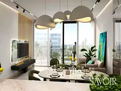 HIgh ROI | Below OP | Genuine resale