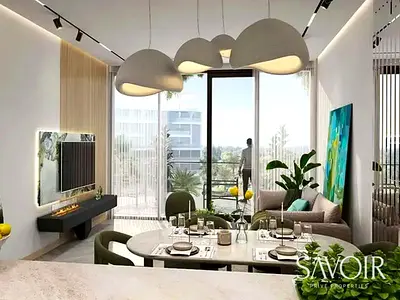 HIgh ROI | Below OP | Genuine resale