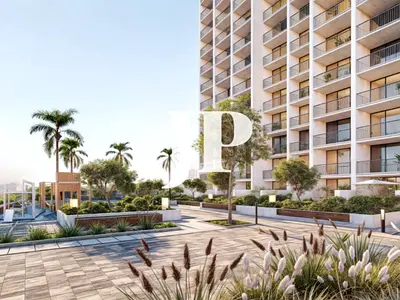 INCOME ENGINE | 1BR DSP | STABLE DEMAND | CONSISTENT RETURNS