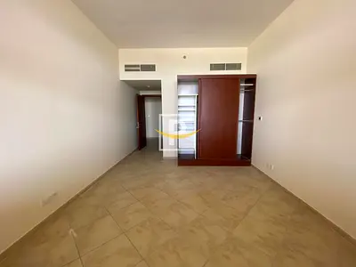 Affordable | Ready to move | Spacious |