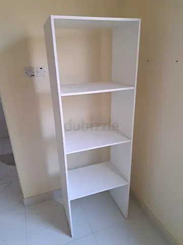 Shelf in Khuzam