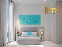 Air-cooled Balcony | Post Hand Over | Luxury Lowest Price