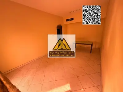 موقع حيوي | مساحة ممتازة | سعر مميز