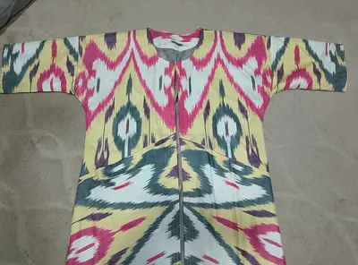 New Female Dress