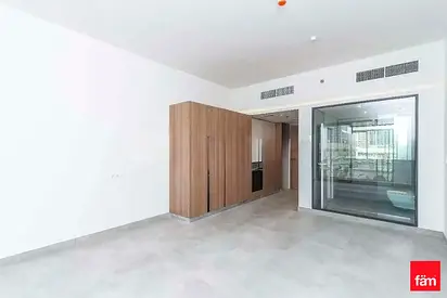 Brand New | Community View | Ready To Move