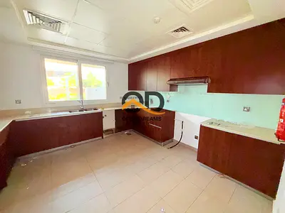 Stunning 3Bed in Al Zahia