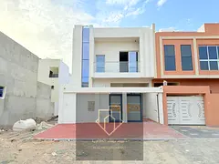 Excellent Location | Guaranteed Investment | Great Price | Distinctive Facade