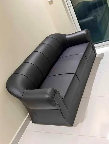 Brand New 3 seater sofa good quality color many available
