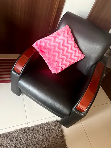Sofa for sale