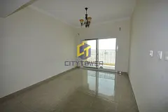 1 Bedroom Apartment | Sandy Avenue - 7 Seasons | Balcony &amp; Pool Access