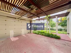 5 Bedroom | Spacious Layout