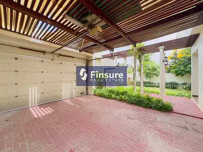 5 Bedroom | Spacious Layout