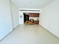 **Poolside Gem Studio in Zohour 5 | Big Layout | Direct Pool View | Full Amenities | Luxury Living D