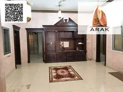 Great Investment Opportunity for Sale Current Annual Income AED 90000