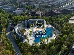 Forest Views | Freehold | Smart Home