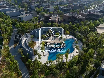 Forest Views | Freehold | Smart Home