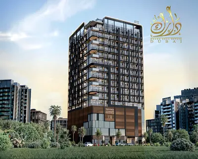 HOT LIMITED OFFER_LAST UNITS _ ASK 2Y POST HANDOVER _1% MONTHLY