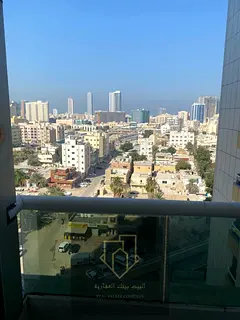 Excellent location | Flexible payment plans | Great price | Open view