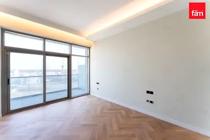 13 Months | Burj View| ChillerFree | Ultra Luxury