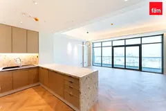 13 Months | Burj View| ChillerFree | Ultra Luxury