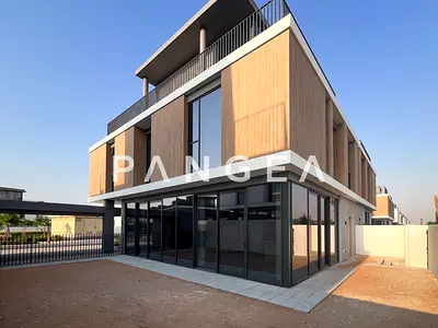 Big Plot | Open View | Tenanted