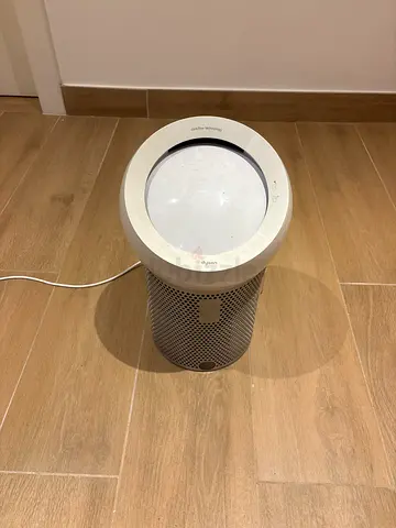 Dyson Pure Cool Me Air Purifier