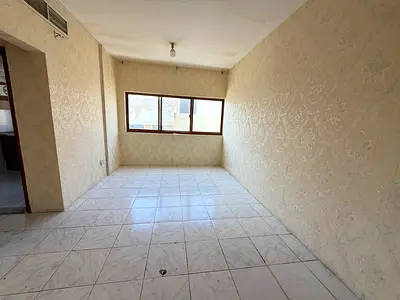HOT Offer Spacious 2BHk apartment ! NO DEPOSIT ! Rent only 30000AED yearly